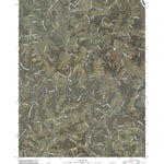 Airville, PA (2010, 24000-Scale) Preview 1