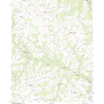 Airville, PA (2013, 24000-Scale) Preview 1