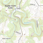 Airville, PA (2013, 24000-Scale) Preview 3