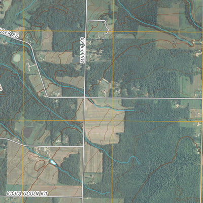 Albion, PA (2010, 24000-Scale) Preview 2