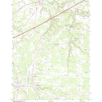 Albion, PA (2013, 24000-Scale) Preview 1