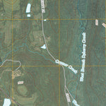 Aldenville, PA (2010, 24000-Scale) Preview 2