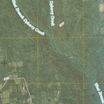 Aldenville, PA (2010, 24000-Scale) Preview 3