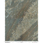 Allensville, PA (2010, 24000-Scale) Preview 1
