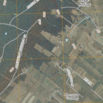Allensville, PA (2010, 24000-Scale) Preview 2