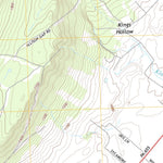 Allensville, PA (2013, 24000-Scale) Preview 2