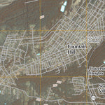 Allentown East, PA (2010, 24000-Scale) Preview 3