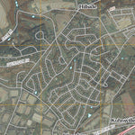 Allentown West, PA (2010, 24000-Scale) Preview 3