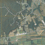 Allenwood, PA (2010, 24000-Scale) Preview 2