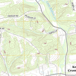 Allenwood, PA (2013, 24000-Scale) Preview 3