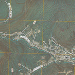 Altoona, PA (2010, 24000-Scale) Preview 2