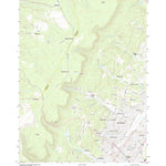 Altoona, PA (2013, 24000-Scale) Preview 1