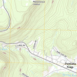 Altoona, PA (2013, 24000-Scale) Preview 2