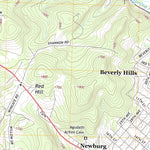 Altoona, PA (2013, 24000-Scale) Preview 3
