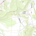 Alum Bank, PA (2013, 24000-Scale) Preview 2