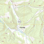 Alum Bank, PA (2013, 24000-Scale) Preview 3
