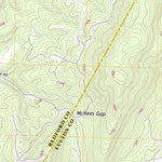 Amaranth, PA (2013, 24000-Scale) Preview 2