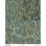 Amity, PA (2010, 24000-Scale) Preview 1