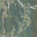 Amity, PA (2010, 24000-Scale) Preview 3