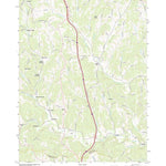 Amity, PA (2013, 24000-Scale) Preview 1