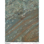Andersonburg, PA (2010, 24000-Scale) Preview 1