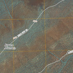 Andersonburg, PA (2010, 24000-Scale) Preview 2