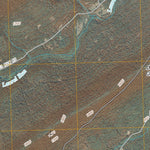 Andersonburg, PA (2010, 24000-Scale) Preview 3