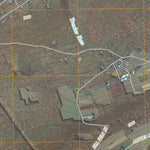 Ashland, PA (2010, 24000-Scale) Preview 3