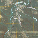 Ashville, PA (2010, 24000-Scale) Preview 3