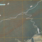 Auburn, PA (2010, 24000-Scale) Preview 2