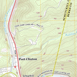 Auburn, PA (2013, 24000-Scale) Preview 3