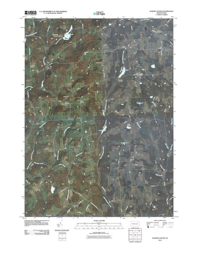 Auburn Center, PA (2010, 24000-Scale) Preview 1
