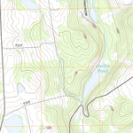 Auburn Center, PA (2013, 24000-Scale) Preview 2