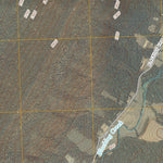 Aughwick, PA (2010, 24000-Scale) Preview 2