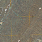 Aughwick, PA (2010, 24000-Scale) Preview 3