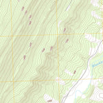 Aughwick, PA (2013, 24000-Scale) Preview 2