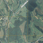Avella, PA (2010, 24000-Scale) Preview 2