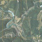 Avella, PA (2010, 24000-Scale) Preview 3