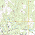 Avella, PA (2013, 24000-Scale) Preview 3