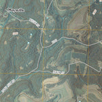 Avonmore, PA (2010, 24000-Scale) Preview 2