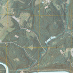 Avonmore, PA (2010, 24000-Scale) Preview 3