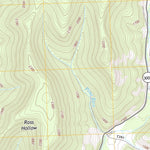 Ayers Hill, PA (2013, 24000-Scale) Preview 3