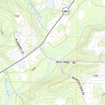 Bakersville, PA (2013, 24000-Scale) Preview 2