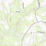 Barkeyville, PA (2013, 24000-Scale) Preview 3