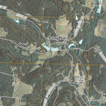 Barnesboro, PA (2010, 24000-Scale) Preview 3