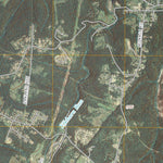 Beaver, PA (2010, 24000-Scale) Preview 3