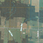 Beaver Center, PA (2010, 24000-Scale) Preview 2