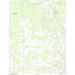Beaver Center, PA (2013, 24000-Scale) Preview 1