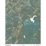 Beaverdale, PA (2010, 24000-Scale) Preview 1