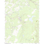 Beaverdale, PA (2013, 24000-Scale) Preview 1